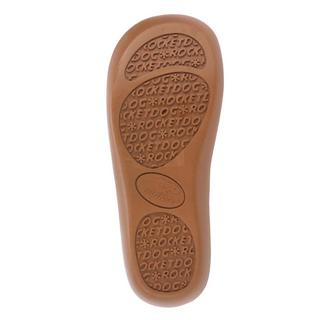 Rocket Dog  Pantoffeln Sugar Glider 