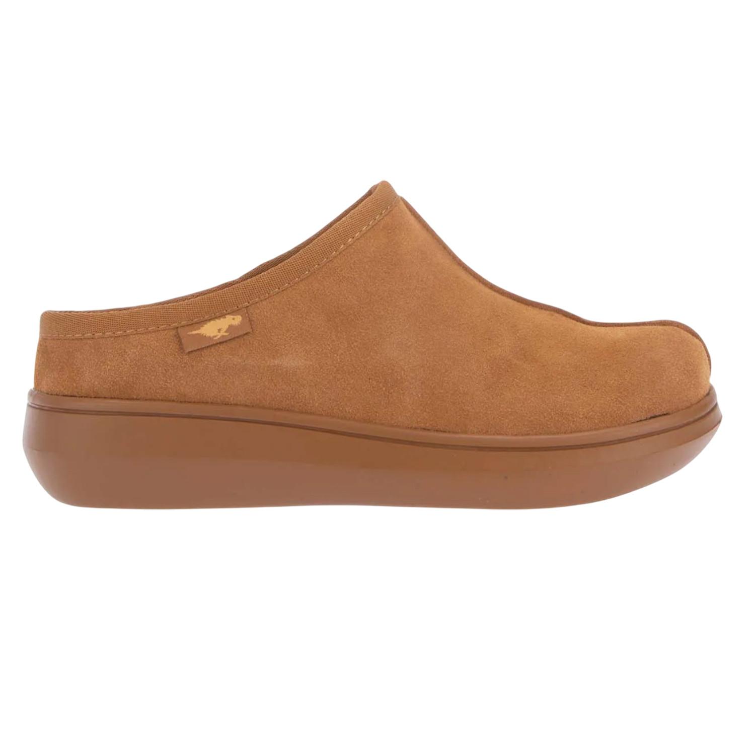 Rocket Dog  Pantoffeln Sugar Glider 