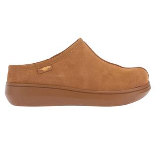 Rocket Dog  Pantoffeln Sugar Glider 