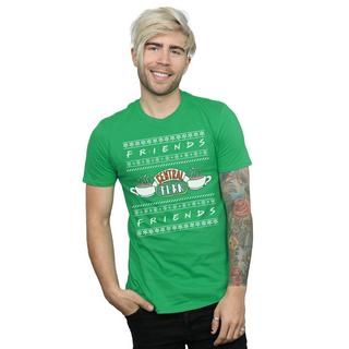 Friends  Central Perk TShirt 