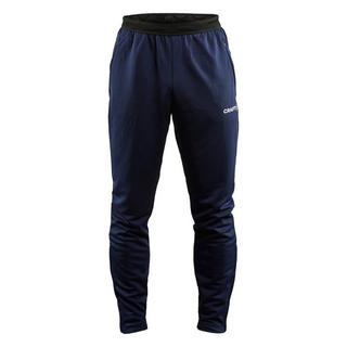 CRAFT Evolve Trainingshose  