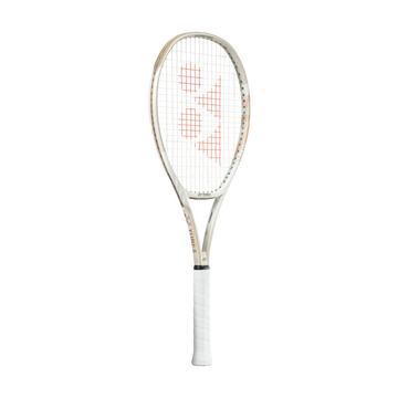 VCORE 98 Raquette de Tennis Beige Sable