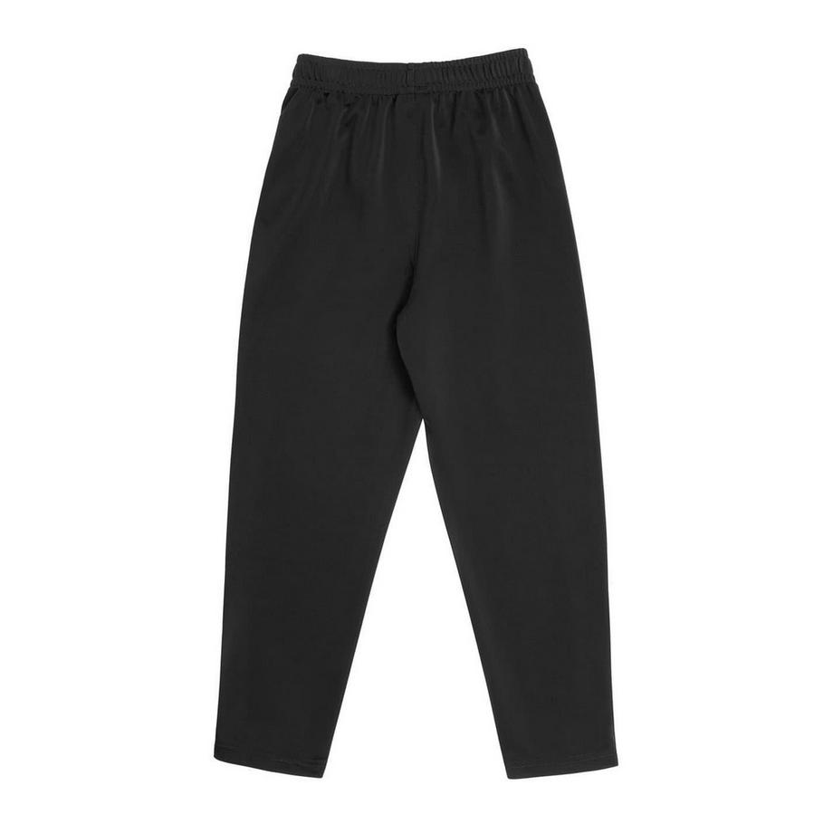 Slazenger  Pantaloni Da Jogging Comfort 