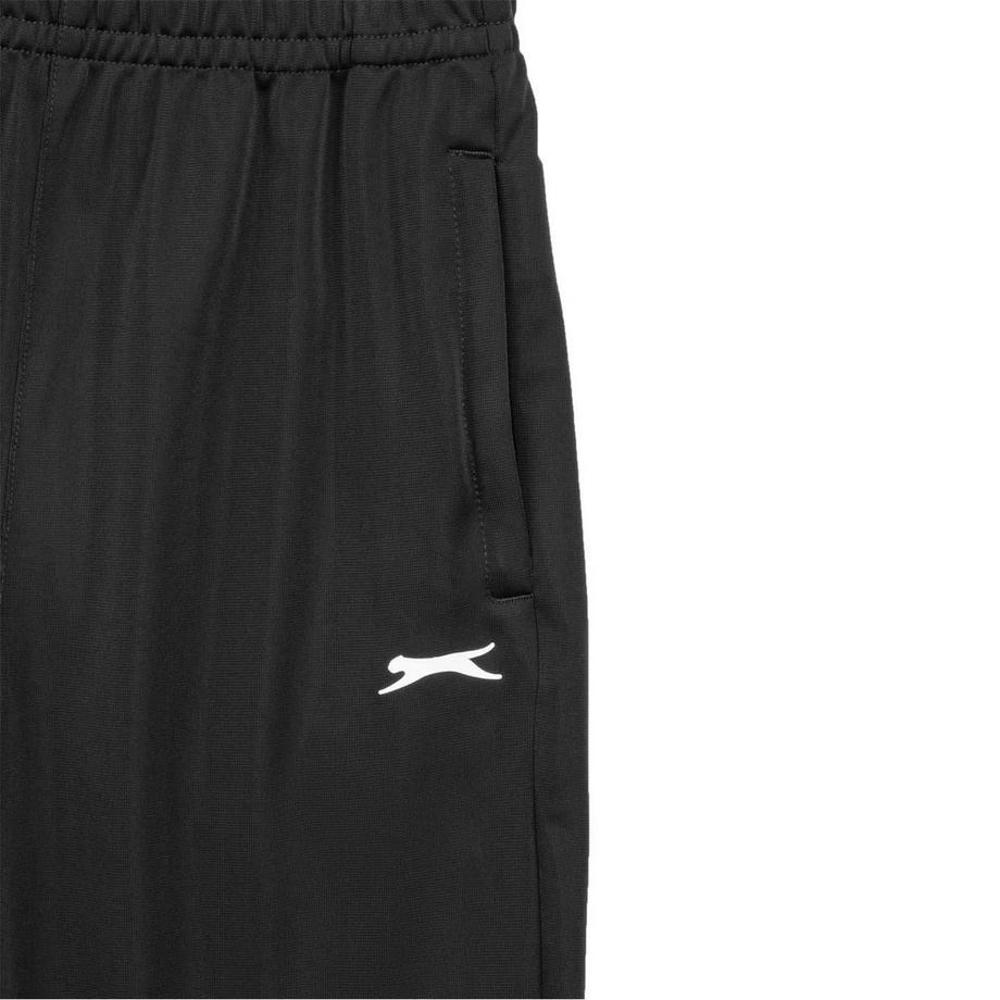 Slazenger  Pantaloni Da Jogging Comfort 