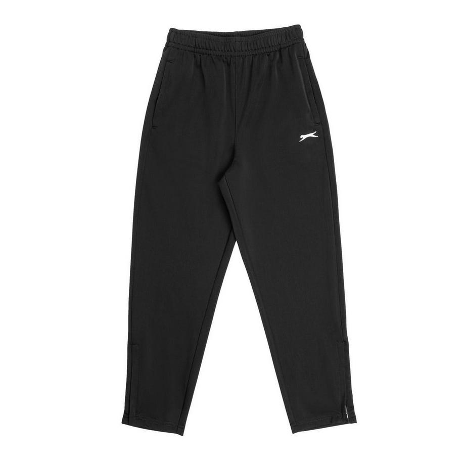 Pantaloni Da Jogging Comfort