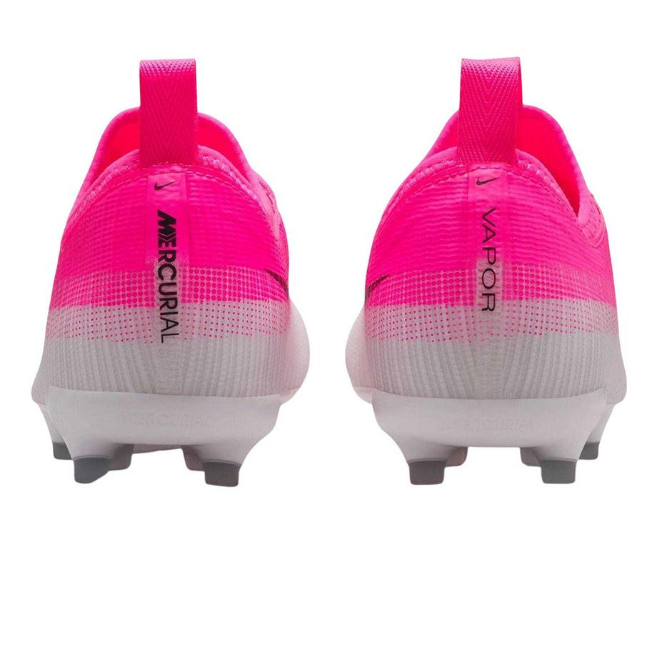 NIKE Vapor 17 Academy Fußballschuhe für festen Boden  