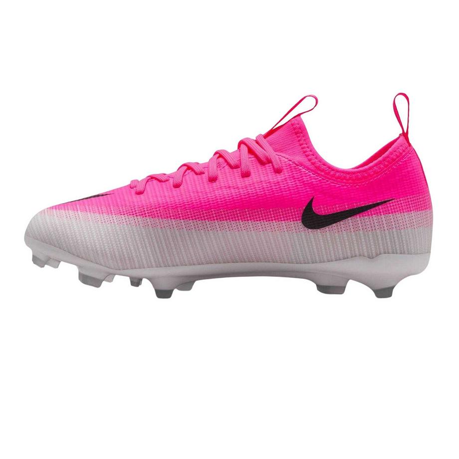 NIKE Vapor 17 Academy Fußballschuhe für festen Boden  