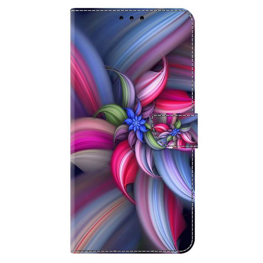 Cover-Discount  Galaxy A36 / A56 5G - Étui coque effet 3D 