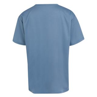 Regatta  Tshirt ALVARDO Enfant 