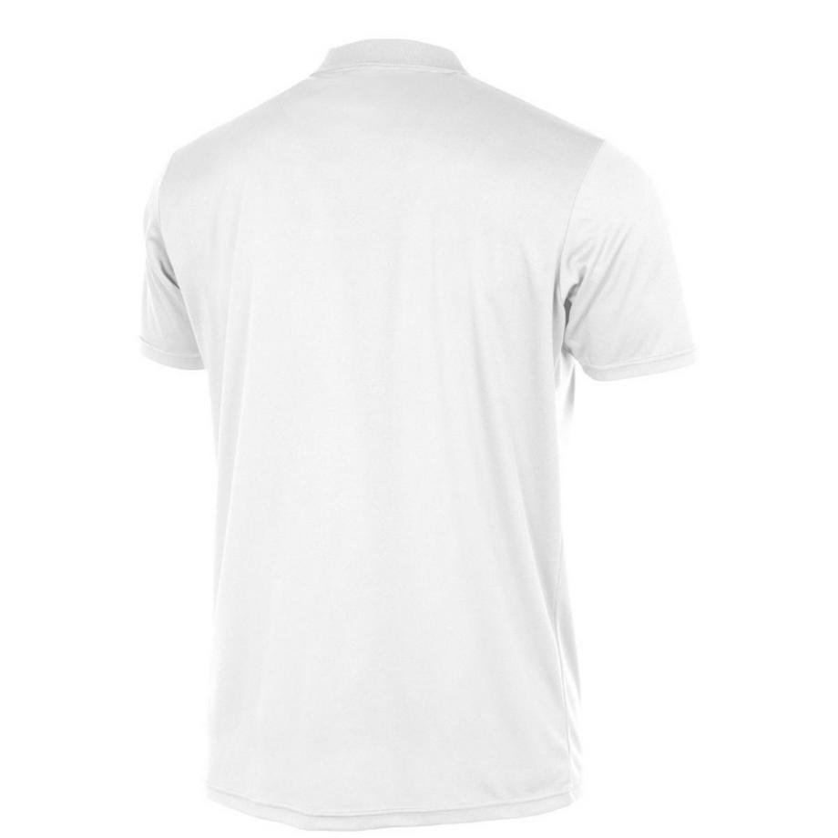 Stannol Field Polo Shirt  