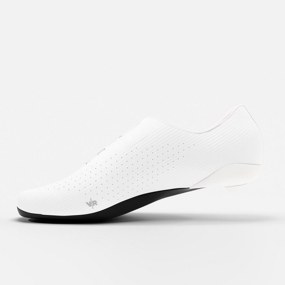 VAN RYSEL Chaussures de vélo RCR  