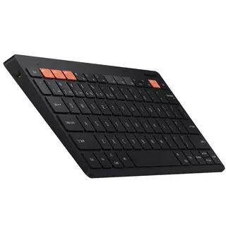 Clavier pour tablette Avizar Clavier Bluetooth pour Samsung Galaxy