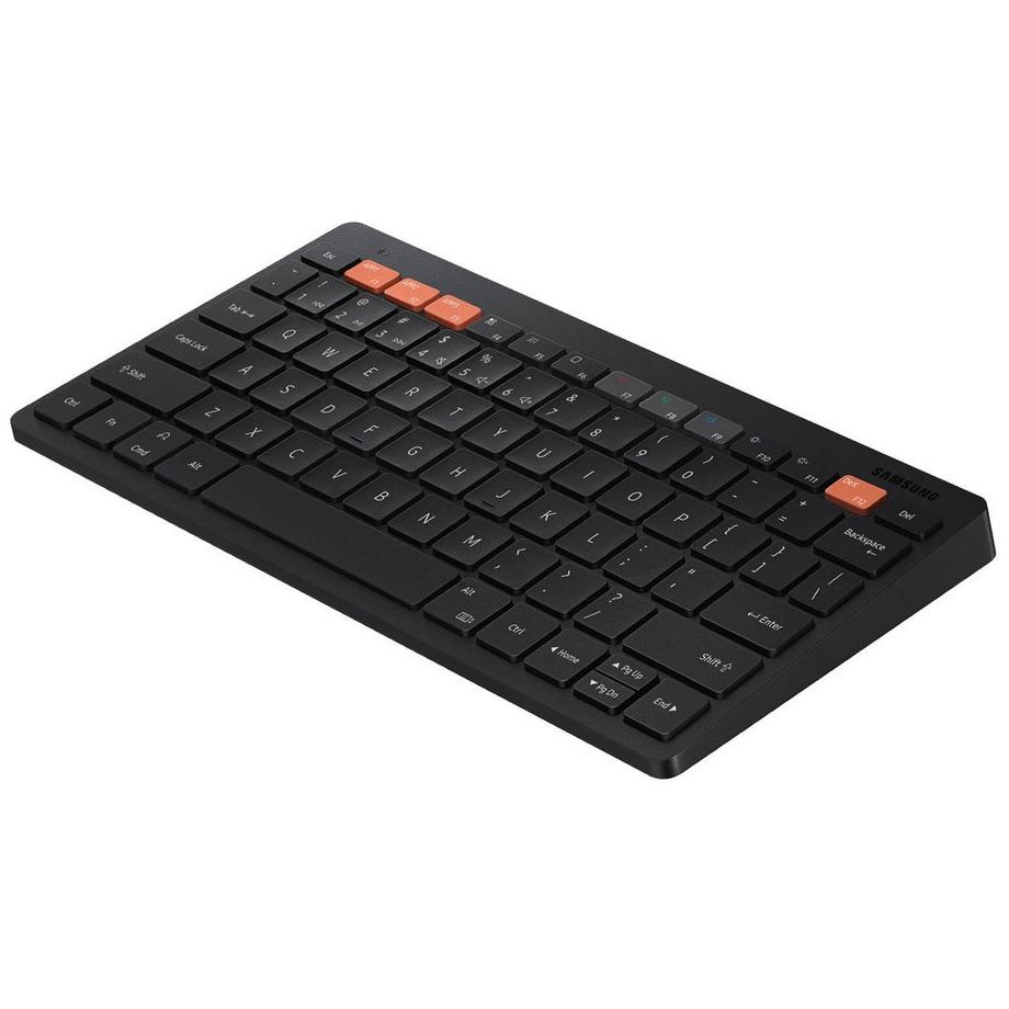 SAMSUNG  Tastiera QWERTY Originale Samsung 