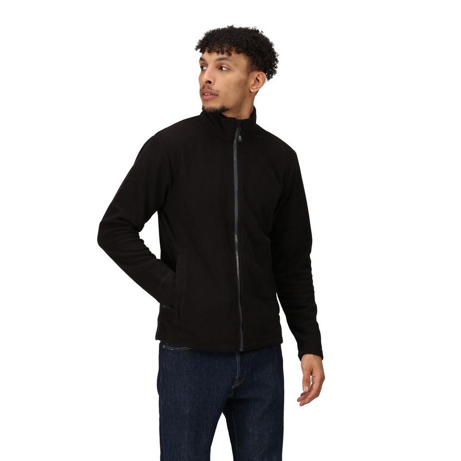Regatta Veste polaire Honestly Made  