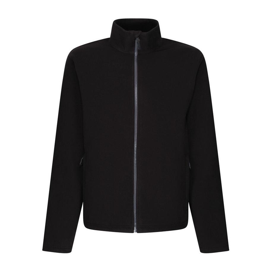 Veste polaire Honestly Made