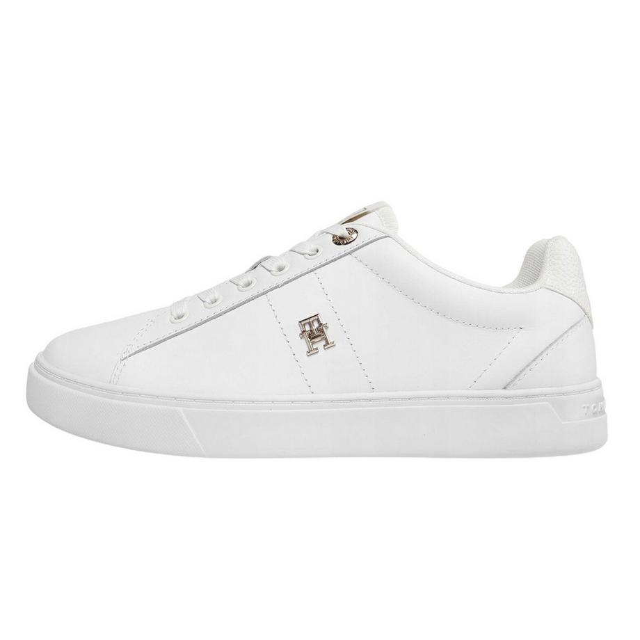TOMMY HILFIGER Spielplatz Turnschuhe Flach  