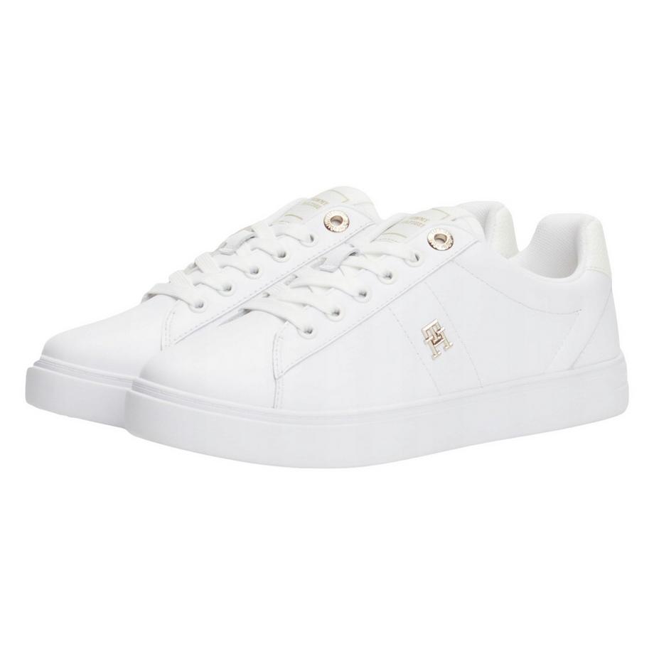 TOMMY HILFIGER Spielplatz Turnschuhe Flach  