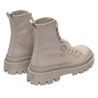 SUPERGA  Schuhe 3051 Alpina Apex 