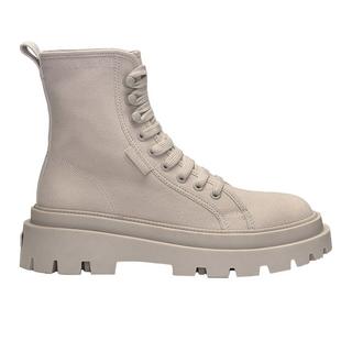 SUPERGA  Schuhe 3051 Alpina Apex 