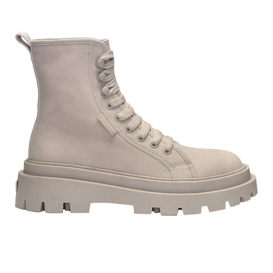 SUPERGA  Schuhe 3051 Alpina Apex 