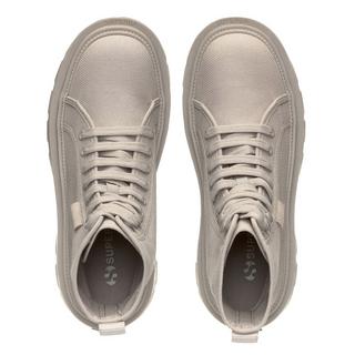 SUPERGA  Schuhe 3051 Alpina Apex 