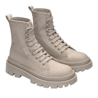 SUPERGA  Schuhe 3051 Alpina Apex 