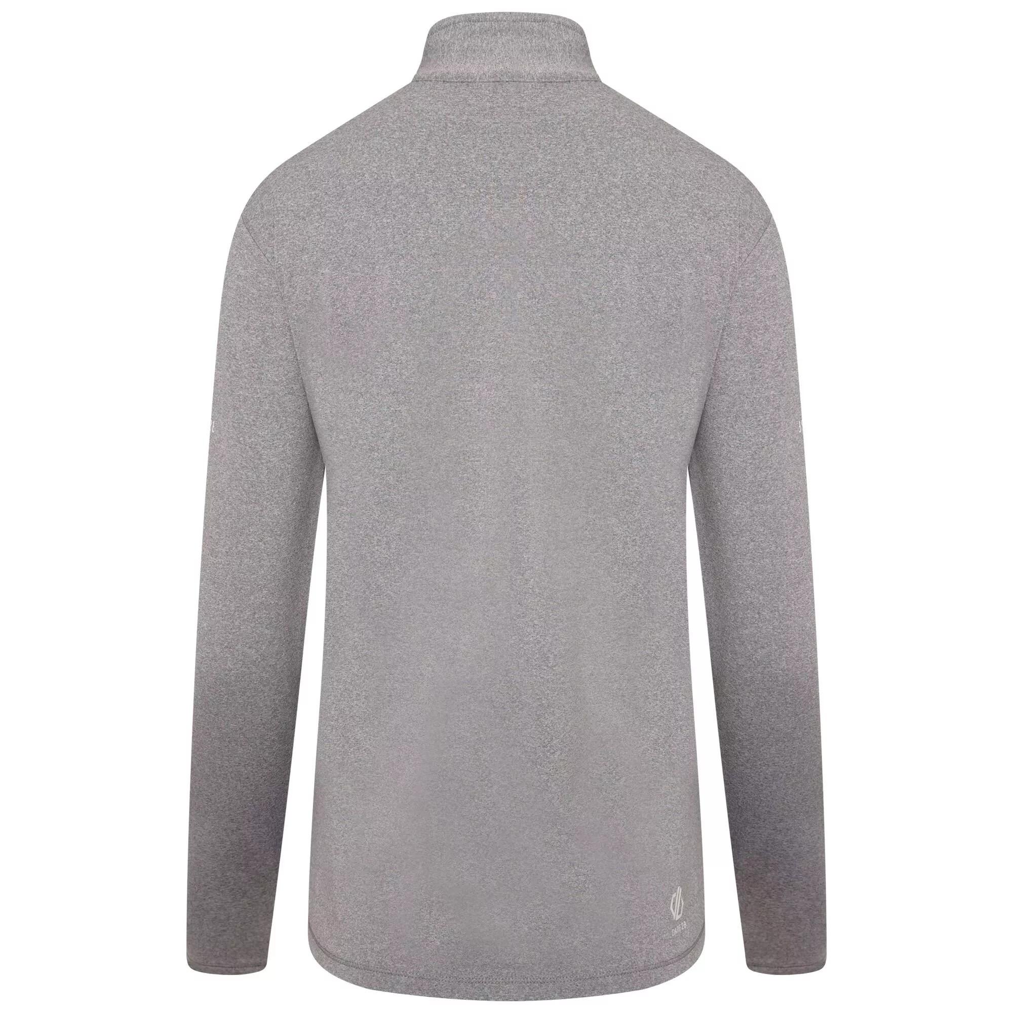 Regatta  Base Layer Oberteil Leicht 