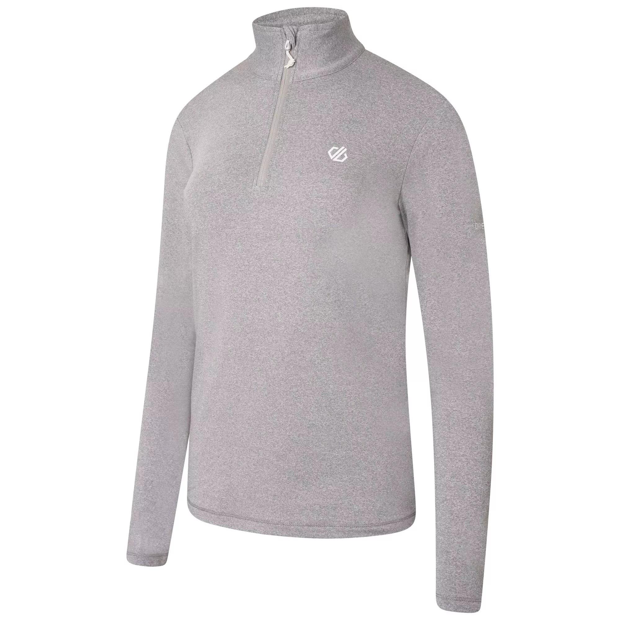 Regatta  Base Layer Oberteil Leicht 