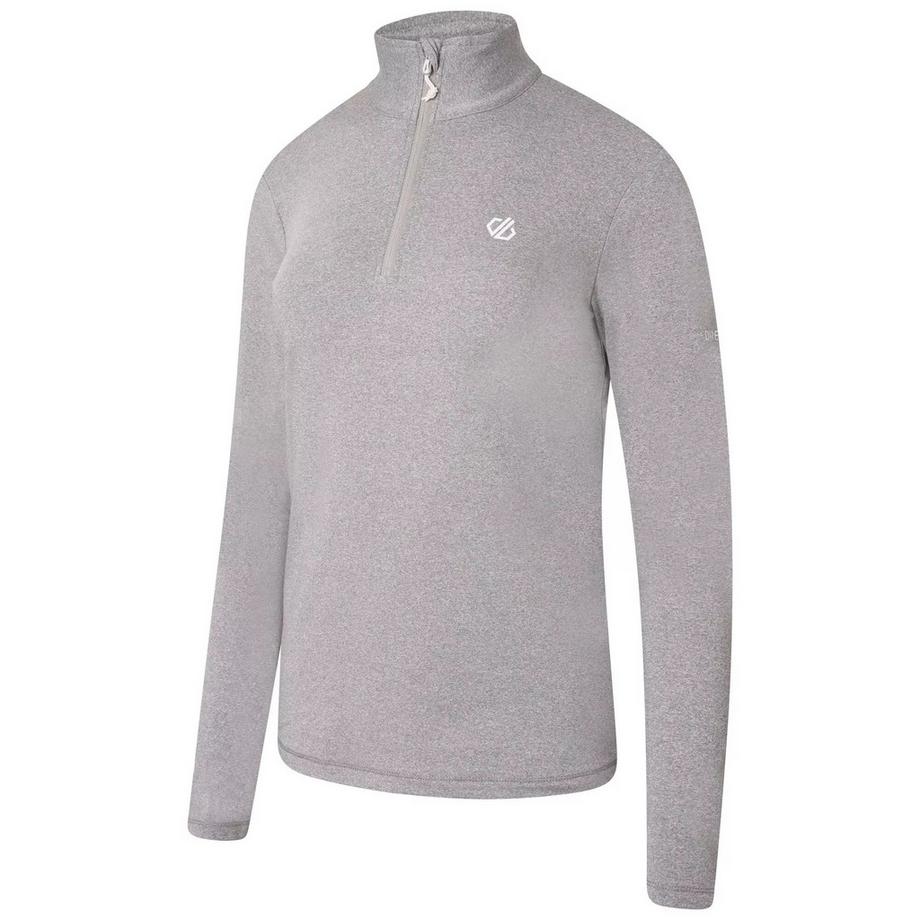 Regatta Leichtes Base Layer Oberteil  