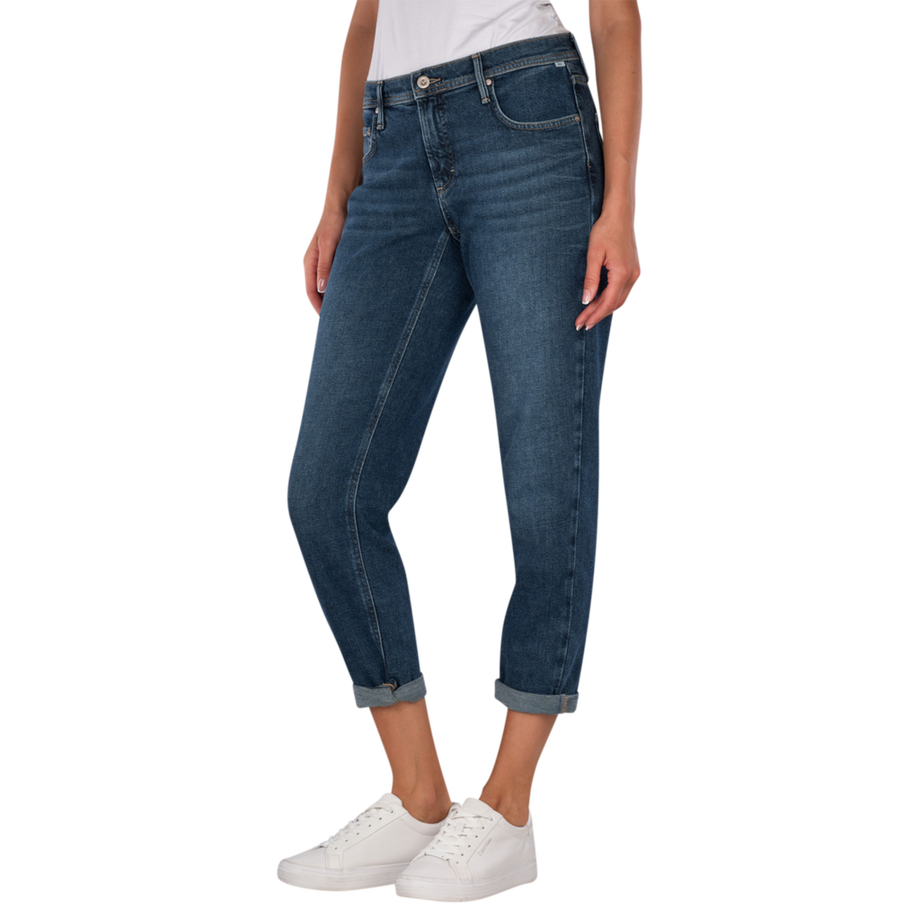 BRAX Miley S Jeans Tapered Fit  