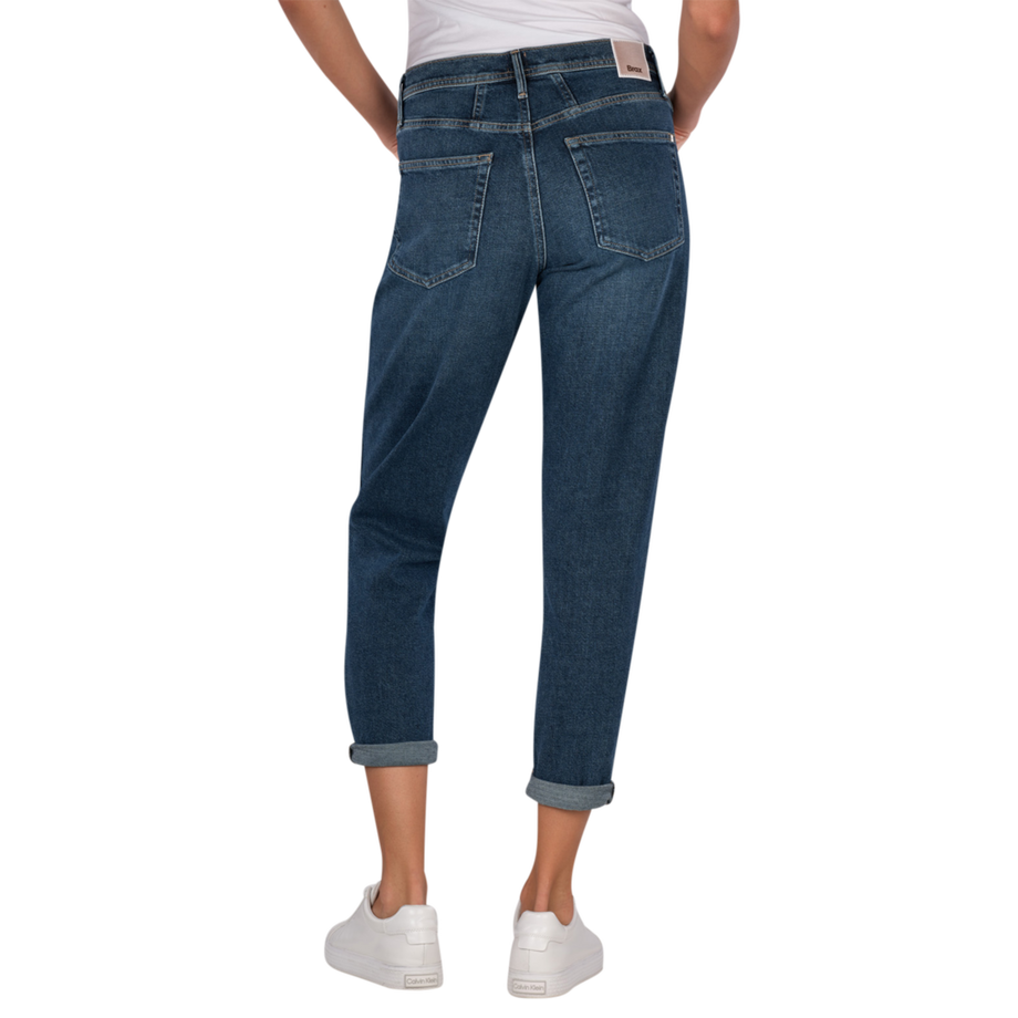 BRAX Miley S Jeans Tapered Fit  