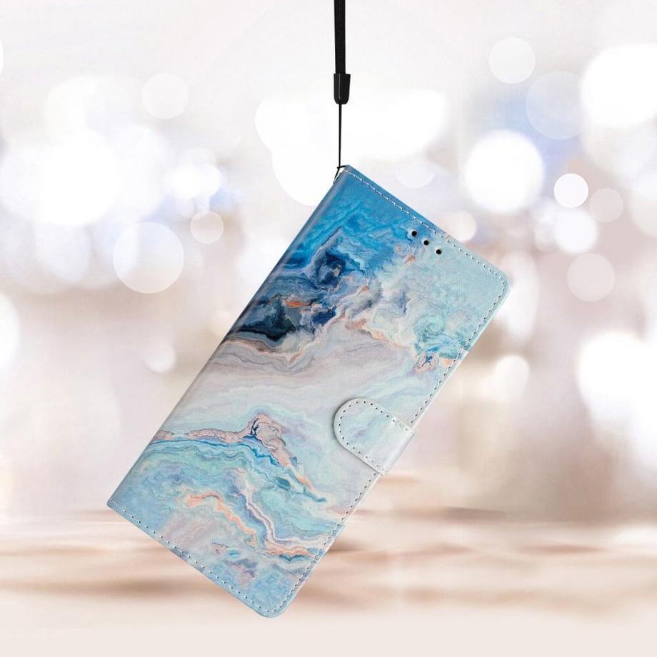 Cover-Discount  HONOR Magic7 Pro - Coque avec motif 