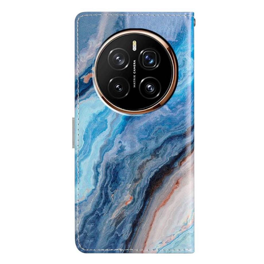 Cover-Discount  HONOR Magic7 Pro - Coque avec motif 