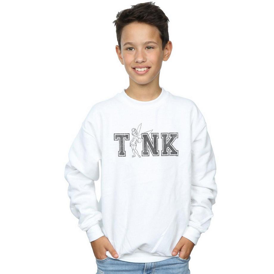 Disney  Sweat TINK 