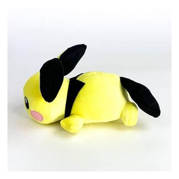 Pokemon  Plush - Pokemon - Pichu 