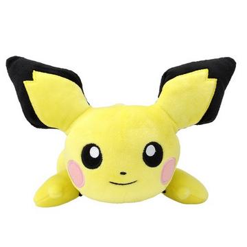 Plush - Pokemon - Pichu