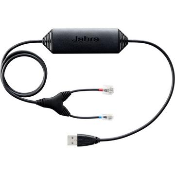 Jabra 14201-32 headphone/headset accessory