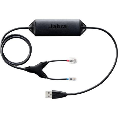 Jabra  Jabra 14201-32 headphone/headset accessory 