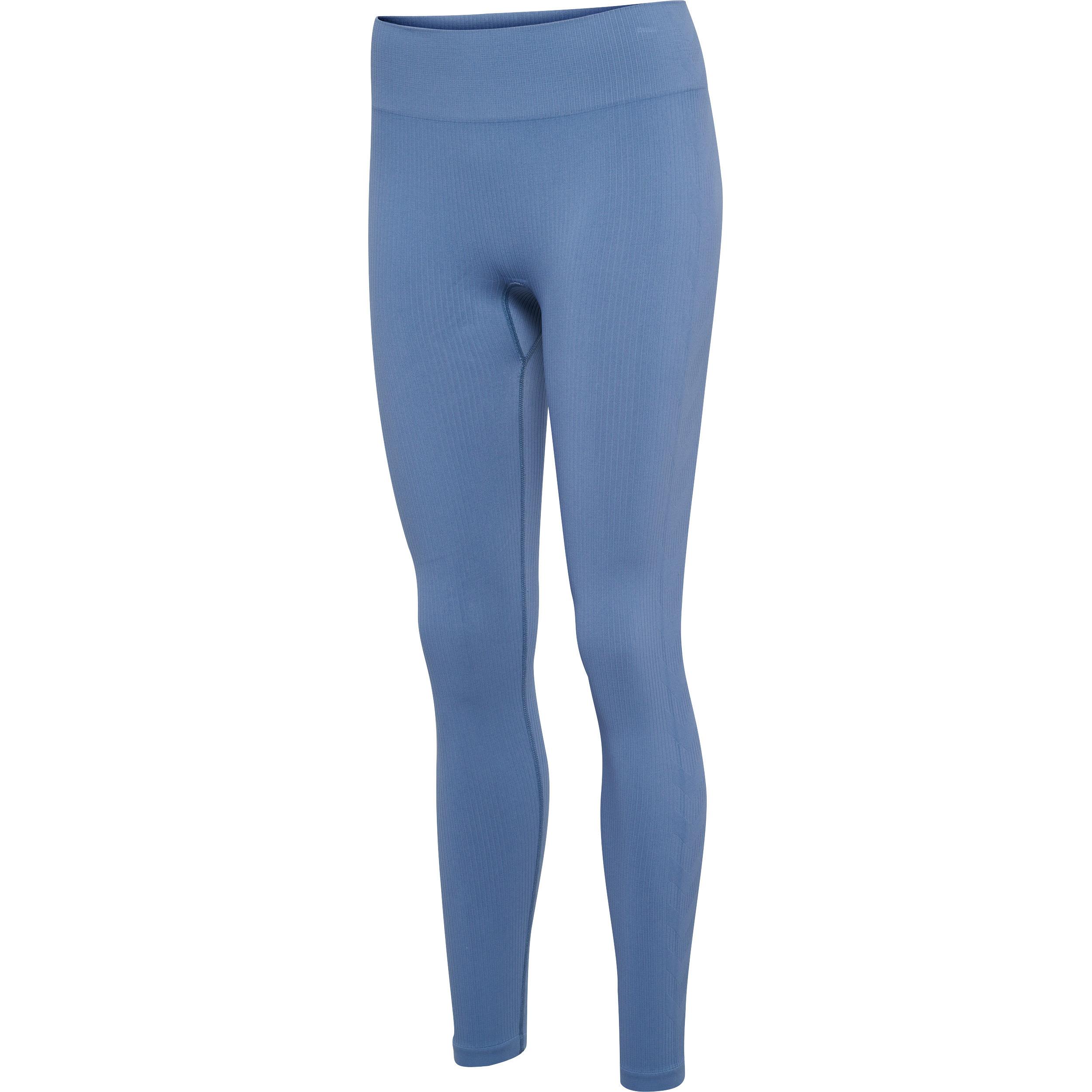 Hummel  leggings da senza cuciture mt adapt mw 