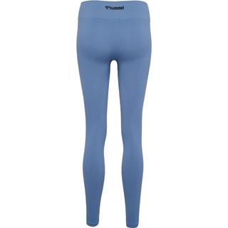 Hummel MT Adapt MW Legging Sans Couture  