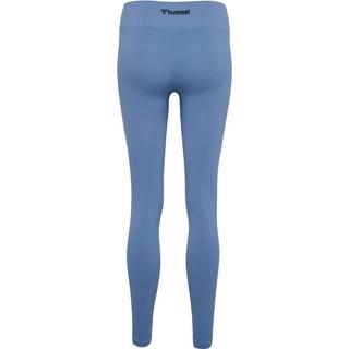 Hummel  leggings da senza cuciture mt adapt mw 