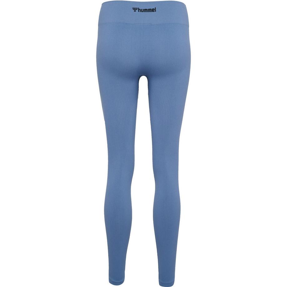 Hummel MT Adapt MW Leggings Senza Cuciture  