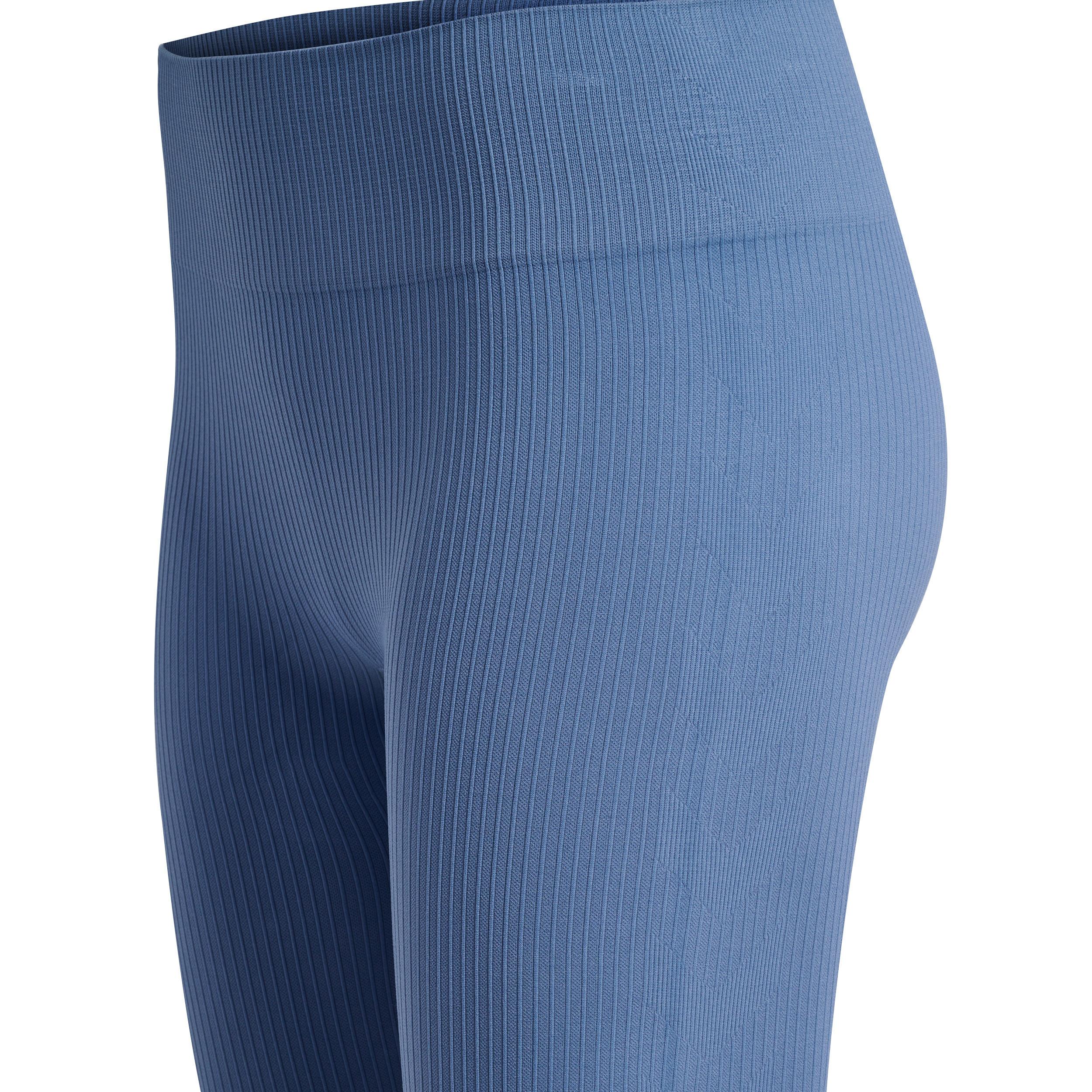 Hummel MT Adapt MW Legging Sans Couture  