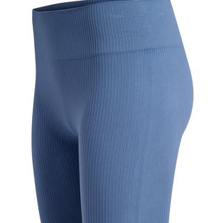 Hummel MT Adapt MW Legging Sans Couture  