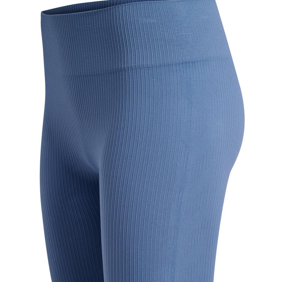 Hummel MT Adapt MW Leggings Senza Cuciture  