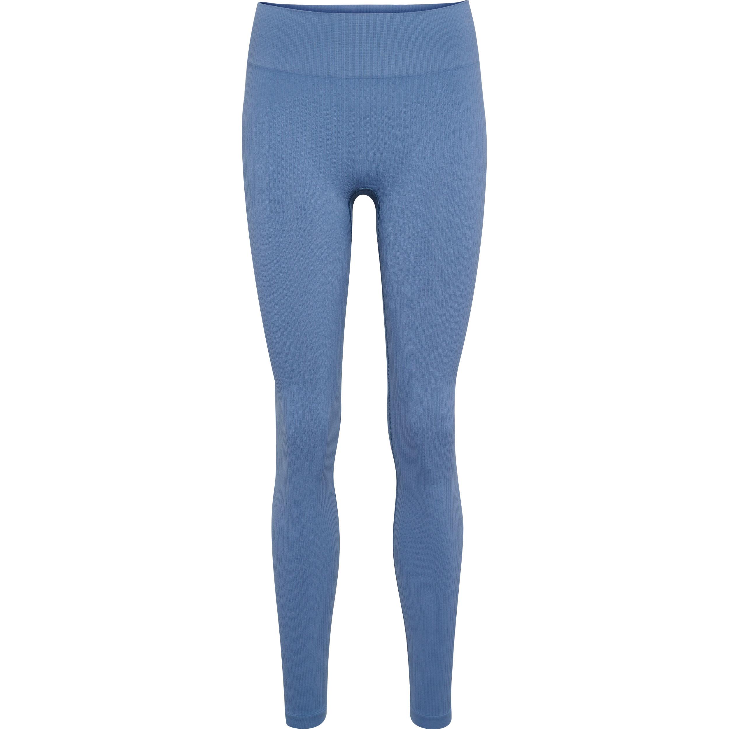 Hummel  leggings da senza cuciture mt adapt mw 