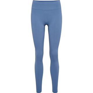 Hummel MT Adapt MW Legging Sans Couture  
