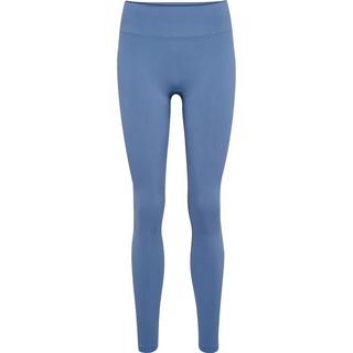 Hummel  leggings da senza cuciture mt adapt mw 