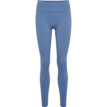 nahtlose leggings, damen mt adapt mw