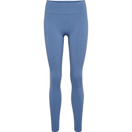 Hummel MT Adapt MW Legging Sans Couture  